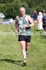 Hexham Half Marathon, Northumberland. Photo: David T. Hewitson/Sports for All Pics